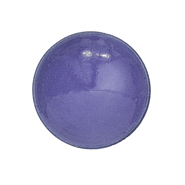 AT571 - AZUL BORBOLETA