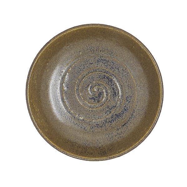 AT569 - CASTANHO MASCAVO