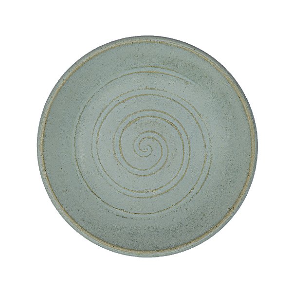 AT584 - CEU DE BRIGADEIRO (FORA DE LINHA)