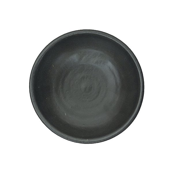 AT562 - PRETO ACETINADO