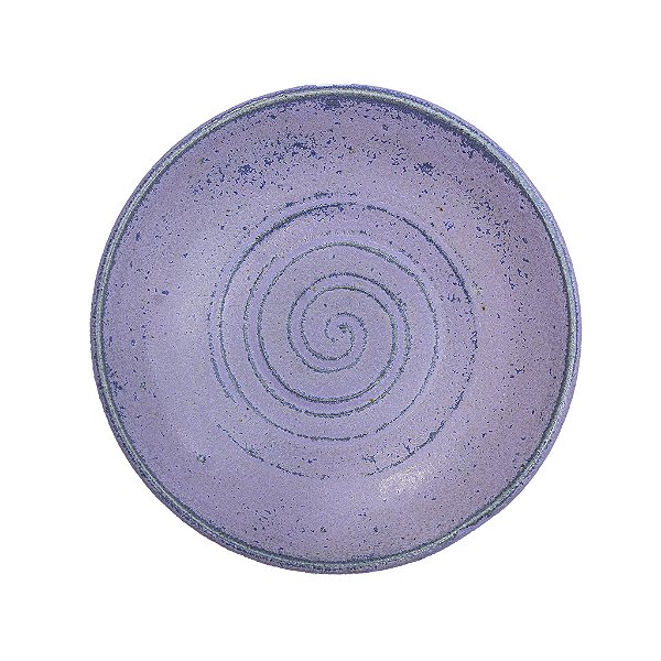 AT580 - IPÊ ROXO (FORA DE LINHA)