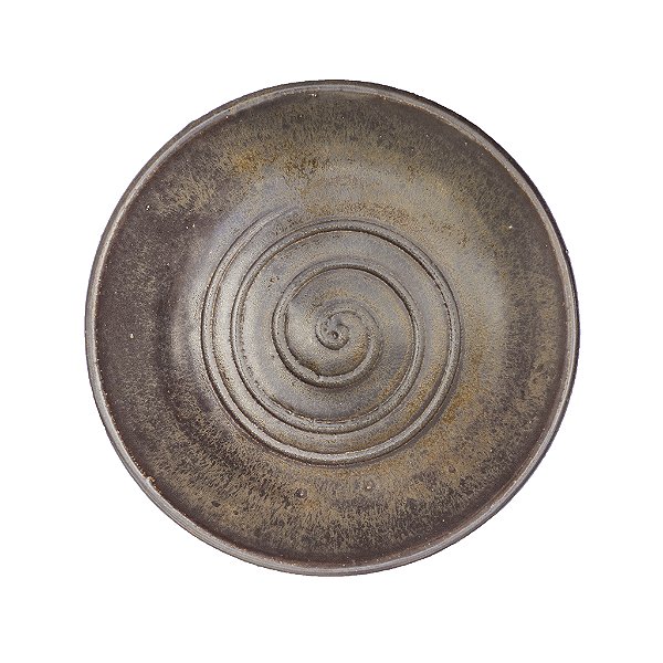 AT575 - CHOCOLATE BELGA