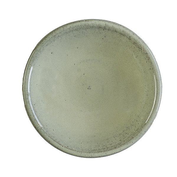 AT563 - VERDE POMPEIA