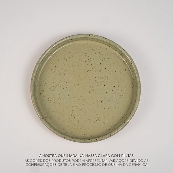 AT 563 - VERDE POMPEIA