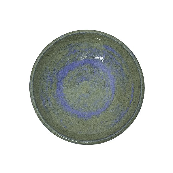 AT576 - FUNDO DO MAR