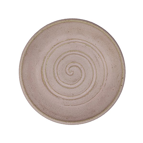 AT587 - ROSA CHICLETE (FORA DE LINHA)