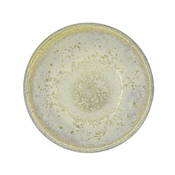 AT582 - BRANCO CARAMELO