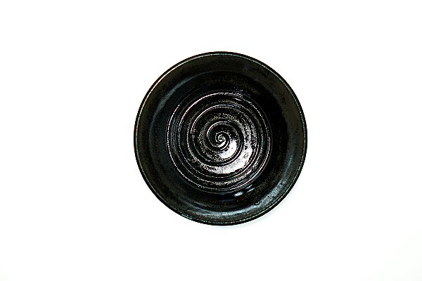 AT588 - DIAMANTE NEGRO