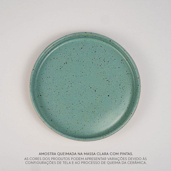 AT 578 - CONTO DE FADAS