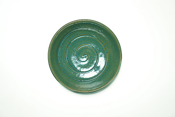 AT578 - CONTO DE FADAS