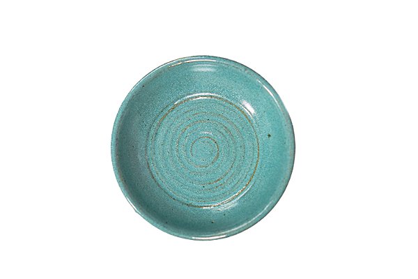 AT 578 - CONTO DE FADAS