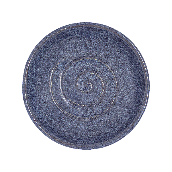 AT579 - PRETO AZULADO