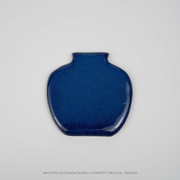 AT 591 - LAPIS LAZULI