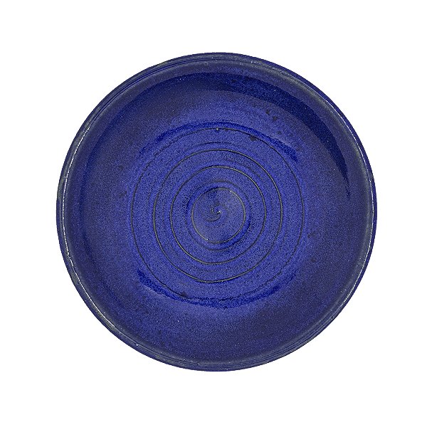 AT591 - LAPIS LAZULI