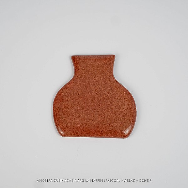 AT 702 - SOL DE TERRACOTA