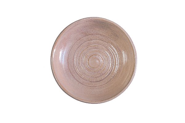 AT704 - ROSÉ SERENO (FORA DE LINHA)