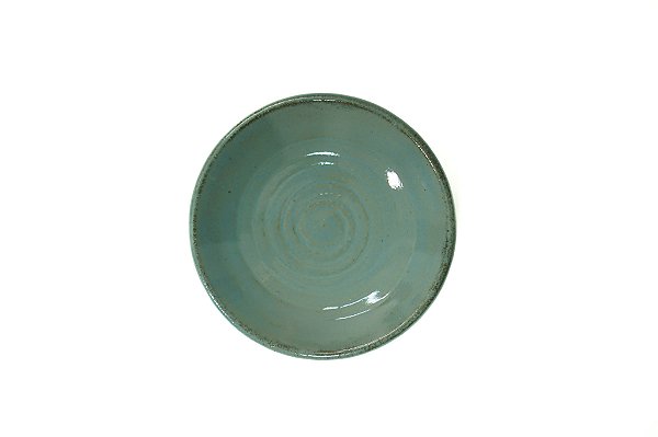 AT707 - MAR MEDITERRÂNEO (FORA DE LINHA)