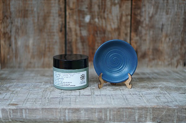 AT503 AZUL (PRONTO PRA PINCELAR)