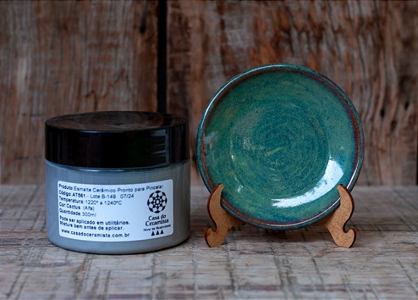 AT561 - CACTUS (PRONTO PRA PINCELAR)