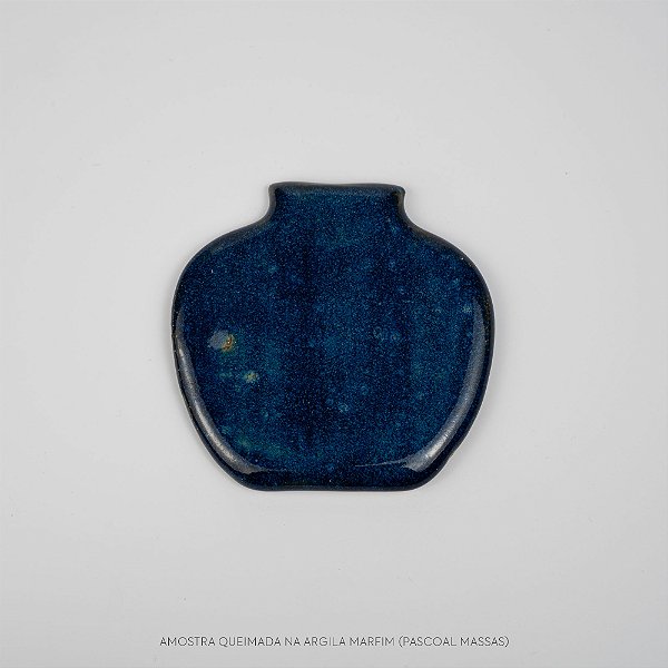 AT 565 - SAFIRA (PRONTO PRA PINCELAR)
