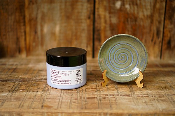 AT576 - FUNDO DO MAR (PRONTO PRA PINCELAR)