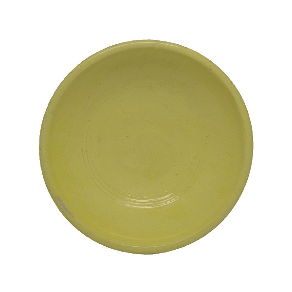 MX204 - AMARELO SOLAR