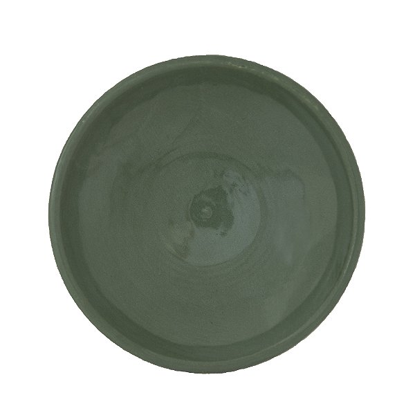 MX205 - VERDE ABACATE