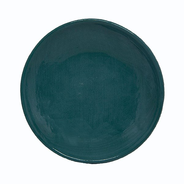 MX206 - VERDE EXÉRCITO