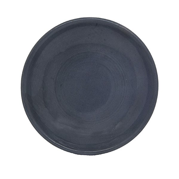 MX208 - CINZA ESCURO