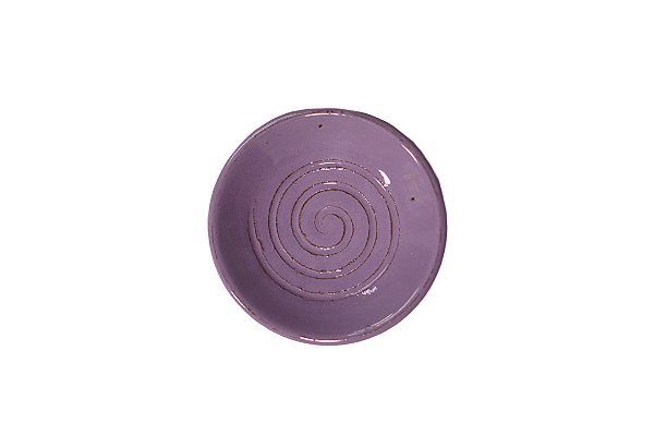 MX220 - LAVANDA REAL