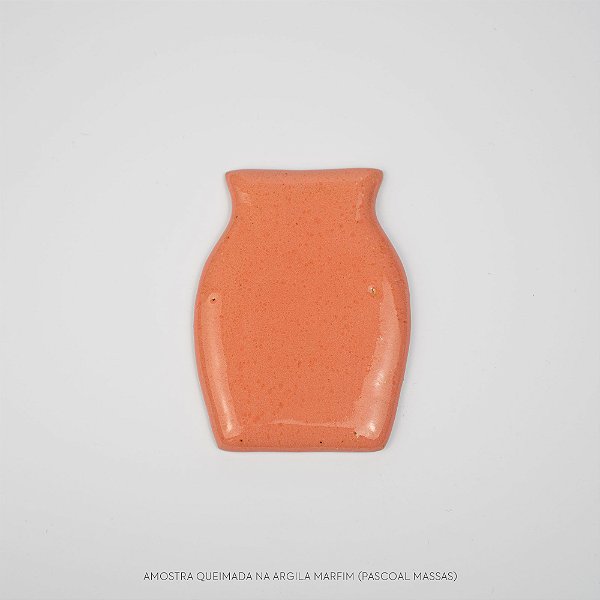 MX 212 - CORAL