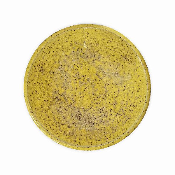 MX304 - AMARELO SOLAR PINTADINHO (FORA DE LINHA)