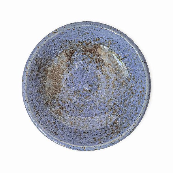 MX311 - LILÁS PINTADINHO (FORA DE LINHA)