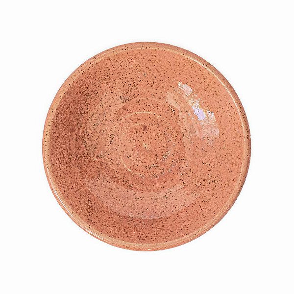MX312 - CORAL PINTADINHO (FORA DE LINHA)