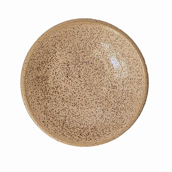 MX315 - CAFÉ COM LEITE PINTADINHO (FORA DE LINHA)