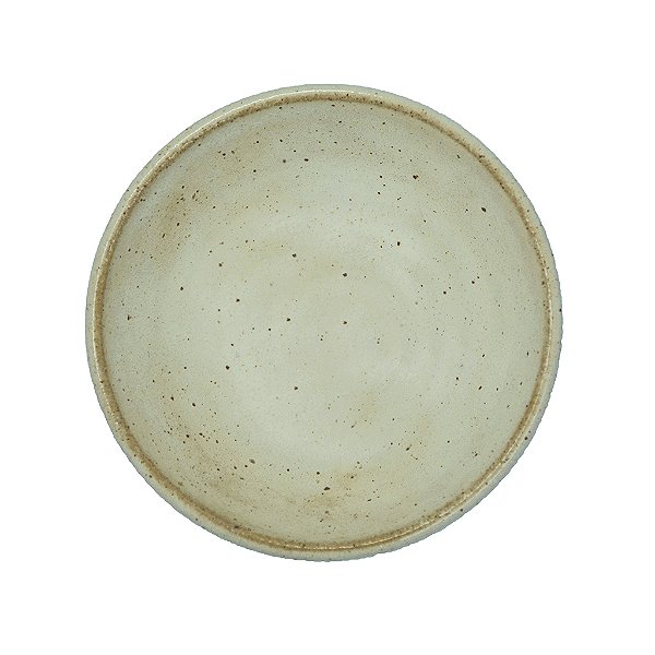 MX402 - PEDRA SABÃO