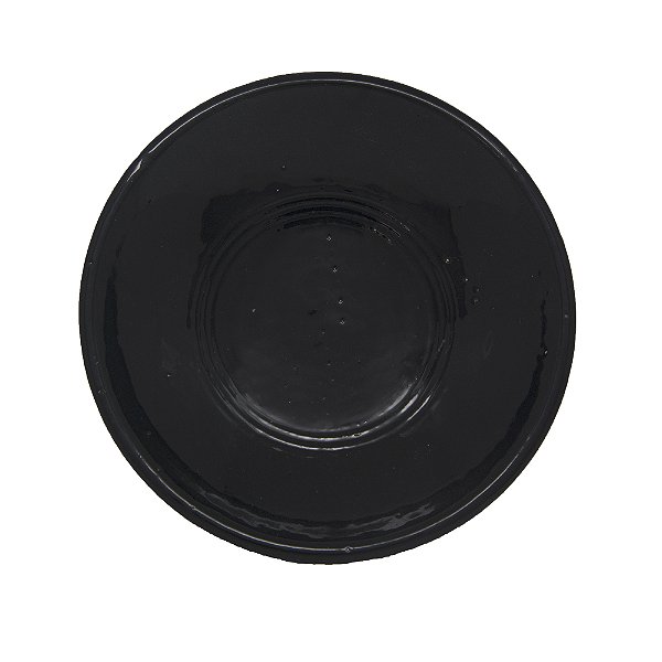 MX602 - PRETO ÉBANO