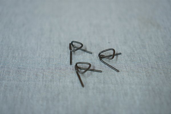 KIT BASE CONE PIROMÉTRICO