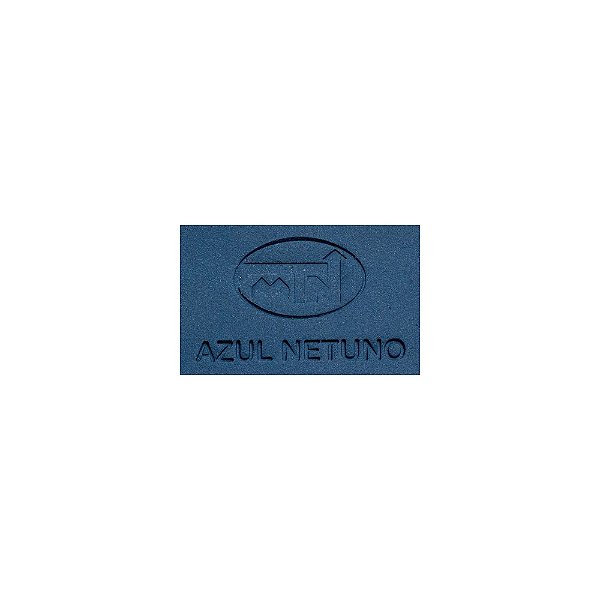 ARGILA AZUL NETUNO - 1KG