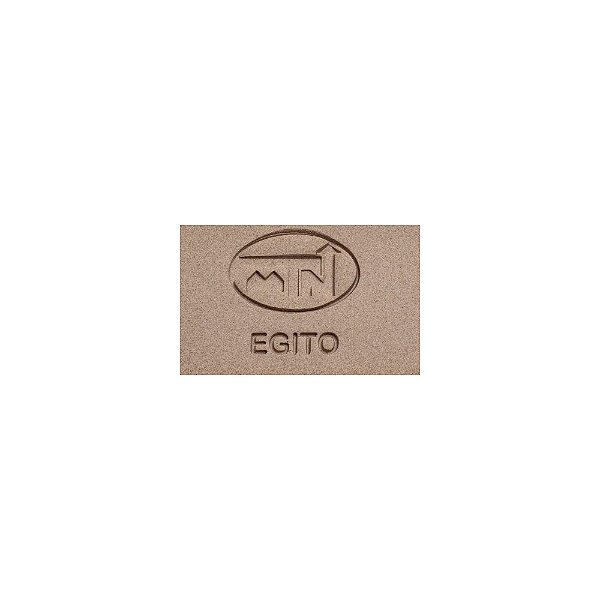 ARGILA EGITO - 10KG