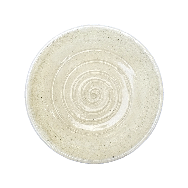 AT038 - TRANSPARENTE BRILHANTE