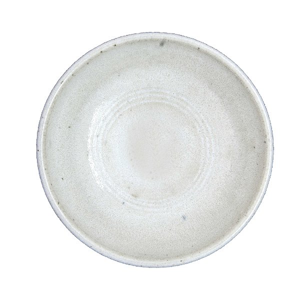 AT 124 - BRANCO CETIM