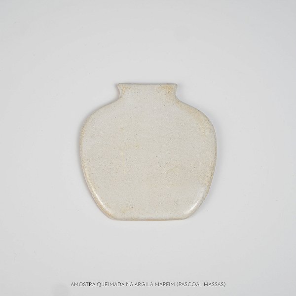 AT 127 - BRANCO REATIVO