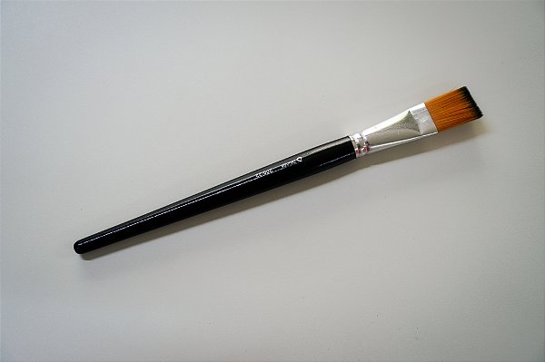 PINCEL CHATO - 200/22