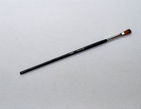 PINCEL CHATO - 200/4