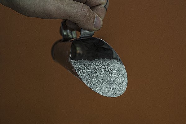 BENTONITA AMARELA (VOLCLAY)