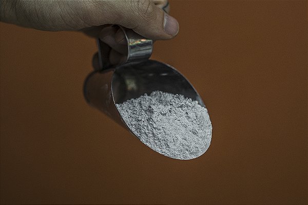 FELDSPATO SÓDIO (ALBITA)