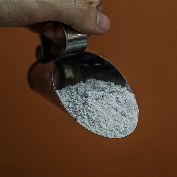 FELDSPATO SÓDIO (ALBITA)