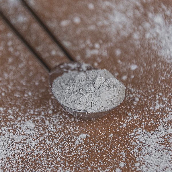 SILICATO DE ZIRCONIO (ZIRCONITA)