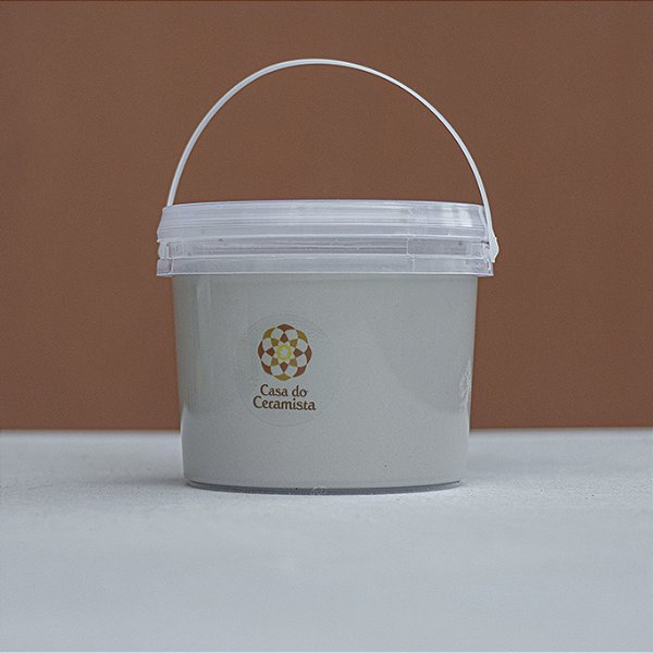 BARBOTINA TABACO - 3,2L